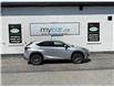 2018 Lexus NX  (Stk: 251453) in Kingston - Image 2 of 19