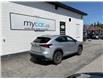 2018 Lexus NX  (Stk: 251453) in Kingston - Image 3 of 19
