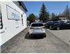 2018 Lexus NX  (Stk: 251453) in Kingston - Image 4 of 19