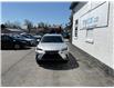 2018 Lexus NX  (Stk: 251453) in Kingston - Image 5 of 19
