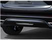 2026 Buick Envision Sport Touring (Stk: 45675) in Slave Lake - Image 14 of 24