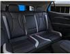 2026 Buick Envision Sport Touring (Stk: 45675) in Slave Lake - Image 17 of 24