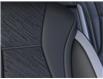 2026 Buick Envision Sport Touring (Stk: 45675) in Slave Lake - Image 21 of 24