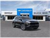 2026 Chevrolet Equinox ACTIV (Stk: 45553) in Slave Lake - Image 1 of 25