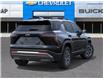 2026 Chevrolet Equinox ACTIV (Stk: 45553) in Slave Lake - Image 5 of 25