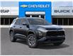 2026 Chevrolet Equinox ACTIV (Stk: 45553) in Slave Lake - Image 8 of 25