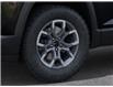 2026 Chevrolet Equinox ACTIV (Stk: 45553) in Slave Lake - Image 10 of 25