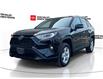 2021 Toyota RAV4 Hybrid XLE (Stk: 10120797A) in Markham - Image 1 of 31