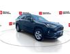 2021 Toyota RAV4 Hybrid XLE (Stk: 10120797A) in Markham - Image 2 of 31