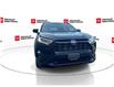 2021 Toyota RAV4 Hybrid XLE (Stk: 10120797A) in Markham - Image 3 of 31