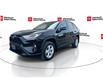 2021 Toyota RAV4 Hybrid XLE (Stk: 10120797A) in Markham - Image 4 of 31