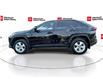 2021 Toyota RAV4 Hybrid XLE (Stk: 10120797A) in Markham - Image 5 of 31