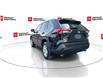 2021 Toyota RAV4 Hybrid XLE (Stk: 10120797A) in Markham - Image 6 of 31
