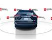 2021 Toyota RAV4 Hybrid XLE (Stk: 10120797A) in Markham - Image 7 of 31