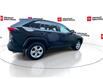 2021 Toyota RAV4 Hybrid XLE (Stk: 10120797A) in Markham - Image 8 of 31