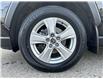 2021 Toyota RAV4 Hybrid XLE (Stk: 10120797A) in Markham - Image 10 of 31