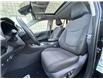 2021 Toyota RAV4 Hybrid XLE (Stk: 10120797A) in Markham - Image 11 of 31