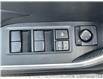 2021 Toyota RAV4 Hybrid XLE (Stk: 10120797A) in Markham - Image 13 of 31