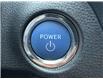 2021 Toyota RAV4 Hybrid XLE (Stk: 10120797A) in Markham - Image 14 of 31