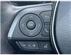 2021 Toyota RAV4 Hybrid XLE (Stk: 10120797A) in Markham - Image 15 of 31