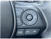 2021 Toyota RAV4 Hybrid XLE (Stk: 10120797A) in Markham - Image 16 of 31