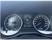 2021 Toyota RAV4 Hybrid XLE (Stk: 10120797A) in Markham - Image 17 of 31