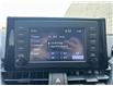 2021 Toyota RAV4 Hybrid XLE (Stk: 10120797A) in Markham - Image 18 of 31