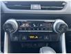 2021 Toyota RAV4 Hybrid XLE (Stk: 10120797A) in Markham - Image 20 of 31