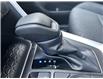 2021 Toyota RAV4 Hybrid XLE (Stk: 10120797A) in Markham - Image 21 of 31