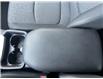 2021 Toyota RAV4 Hybrid XLE (Stk: 10120797A) in Markham - Image 22 of 31