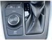 2021 Toyota RAV4 Hybrid XLE (Stk: 10120797A) in Markham - Image 23 of 31