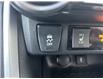 2021 Toyota RAV4 Hybrid XLE (Stk: 10120797A) in Markham - Image 24 of 31