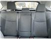 2021 Toyota RAV4 Hybrid XLE (Stk: 10120797A) in Markham - Image 27 of 31