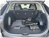 2021 Toyota RAV4 Hybrid XLE (Stk: 10120797A) in Markham - Image 28 of 31