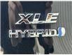 2021 Toyota RAV4 Hybrid XLE (Stk: 10120797A) in Markham - Image 29 of 31