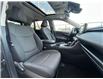 2021 Toyota RAV4 Hybrid XLE (Stk: 10120797A) in Markham - Image 30 of 31