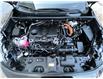 2021 Toyota RAV4 Hybrid XLE (Stk: 10120797A) in Markham - Image 31 of 31