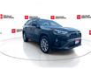 2025 Toyota RAV4 XLE (Stk: 10120646A) in Markham - Image 2 of 32