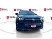 2025 Toyota RAV4 XLE (Stk: 10120646A) in Markham - Image 3 of 32