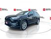 2025 Toyota RAV4 XLE (Stk: 10120646A) in Markham - Image 4 of 32