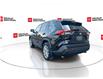 2025 Toyota RAV4 XLE (Stk: 10120646A) in Markham - Image 6 of 32