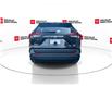 2025 Toyota RAV4 XLE (Stk: 10120646A) in Markham - Image 7 of 32