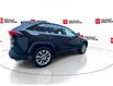 2025 Toyota RAV4 XLE (Stk: 10120646A) in Markham - Image 8 of 32