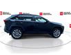 2025 Toyota RAV4 XLE (Stk: 10120646A) in Markham - Image 9 of 32