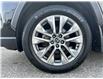 2025 Toyota RAV4 XLE (Stk: 10120646A) in Markham - Image 10 of 32