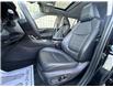 2025 Toyota RAV4 XLE (Stk: 10120646A) in Markham - Image 11 of 32