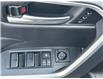 2025 Toyota RAV4 XLE (Stk: 10120646A) in Markham - Image 13 of 32