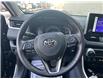 2025 Toyota RAV4 XLE (Stk: 10120646A) in Markham - Image 14 of 32