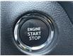 2025 Toyota RAV4 XLE (Stk: 10120646A) in Markham - Image 15 of 32