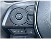 2025 Toyota RAV4 XLE (Stk: 10120646A) in Markham - Image 16 of 32